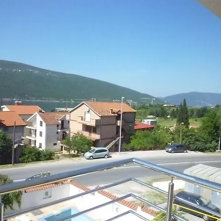 Chernogoriya *