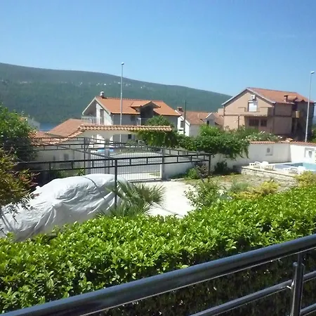 Chernogoriya * פודגוריצה
