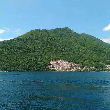 Chernogoriya
