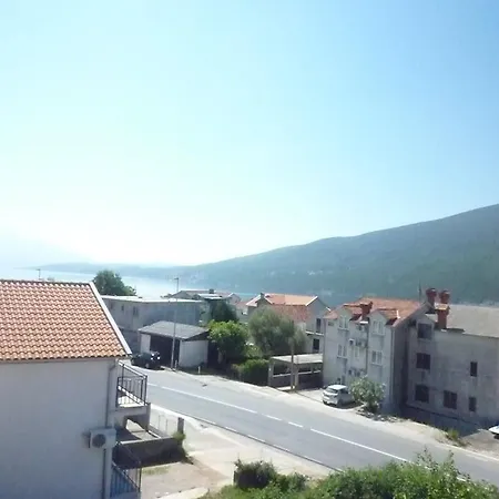 Chernogoriya Ποντγορίτσα