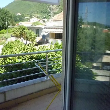 Chernogoriya Ποντγορίτσα