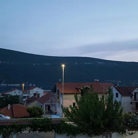 Chernogoriya